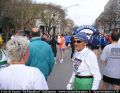 maratona ferrara (31).jpg