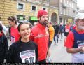 maratona ferrara (34).jpg