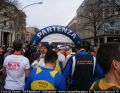 maratona ferrara (36).jpg