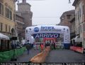 maratona ferrara (4).jpg