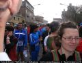 maratona ferrara (40).jpg