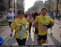 maratona ferrara (41).jpg