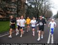 maratona ferrara (42).jpg