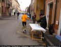 maratona ferrara (43).jpg