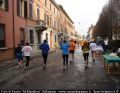 maratona ferrara (44).jpg