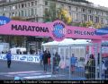 milano city marathon (23).jpg