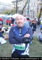 milano city marathon (32).jpg