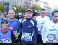 milano city marathon (59).jpg