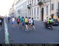 milano city marathon (63).jpg