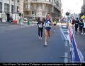 milano city marathon (64).jpg