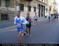 milano city marathon (66).jpg