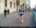 milano city marathon (68).jpg