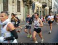 milano city marathon (69).jpg