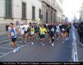 milano city marathon (70).jpg