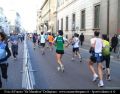 milano city marathon (71).jpg