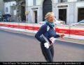 milano city marathon (73).jpg