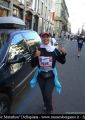 milano city marathon (77).jpg