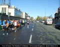 milano city marathon (86).jpg