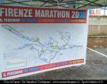 firenze marathon 2008 (4).jpg