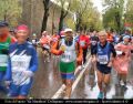 firenze marathon 2008 gara (13).jpg