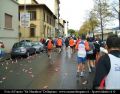 firenze marathon 2008 gara (29).jpg