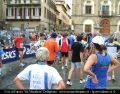 firenze marathon 2008 gara (53).jpg