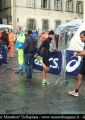 firenze marathon 2008 gara (54).jpg