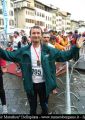 firenze marathon 2008 gara (59).jpg