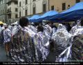 firenze marathon 2008 gara (67).jpg