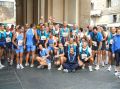 30 Km della Duchessa Foto F. Dellapiana 22.jpg