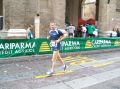 30 Km della Duchessa Foto F. Dellapiana 27.jpg