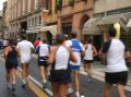 30 Km della Duchessa Foto F. Dellapiana 34.jpg