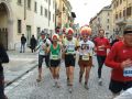 verona marathon 2009 (40).jpg