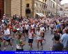 100%20km%20passatore%2006%20046.jpg