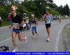 100%20km%20passatore%2006%20127.jpg