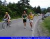 100%20km%20passatore%2006%20130.jpg