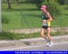 100%20km%20passatore%2006%201454.jpg