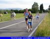 100%20km%20passatore%2006%20207.jpg