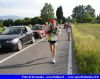 100%20km%20passatore%2006%20215.jpg