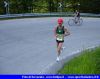 100%20km%20passatore%2006%20231.jpg