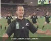 All Blacks Haka..2